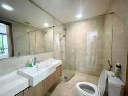 ClementiWoods Condominium (D5), Condominium #464116841